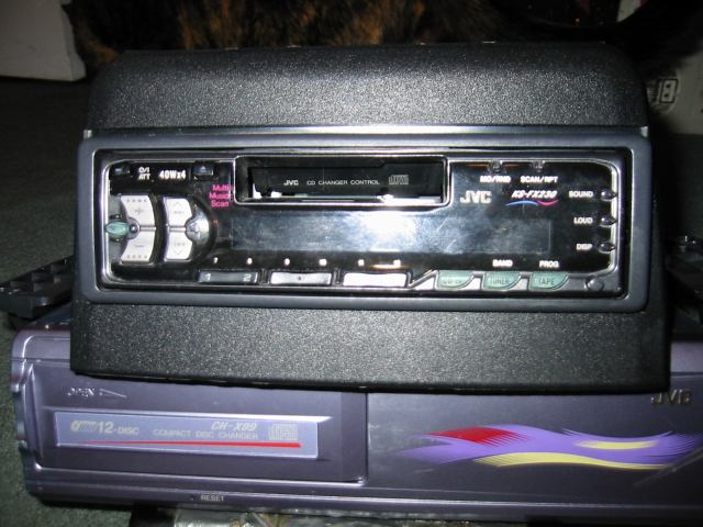 * Image 8