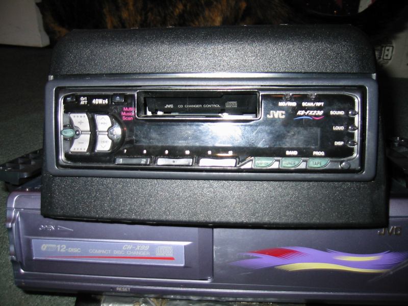 * Image 8