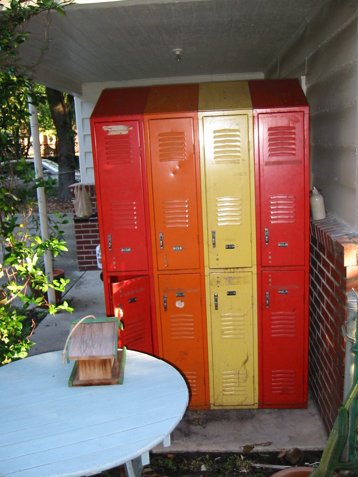 * Image 13