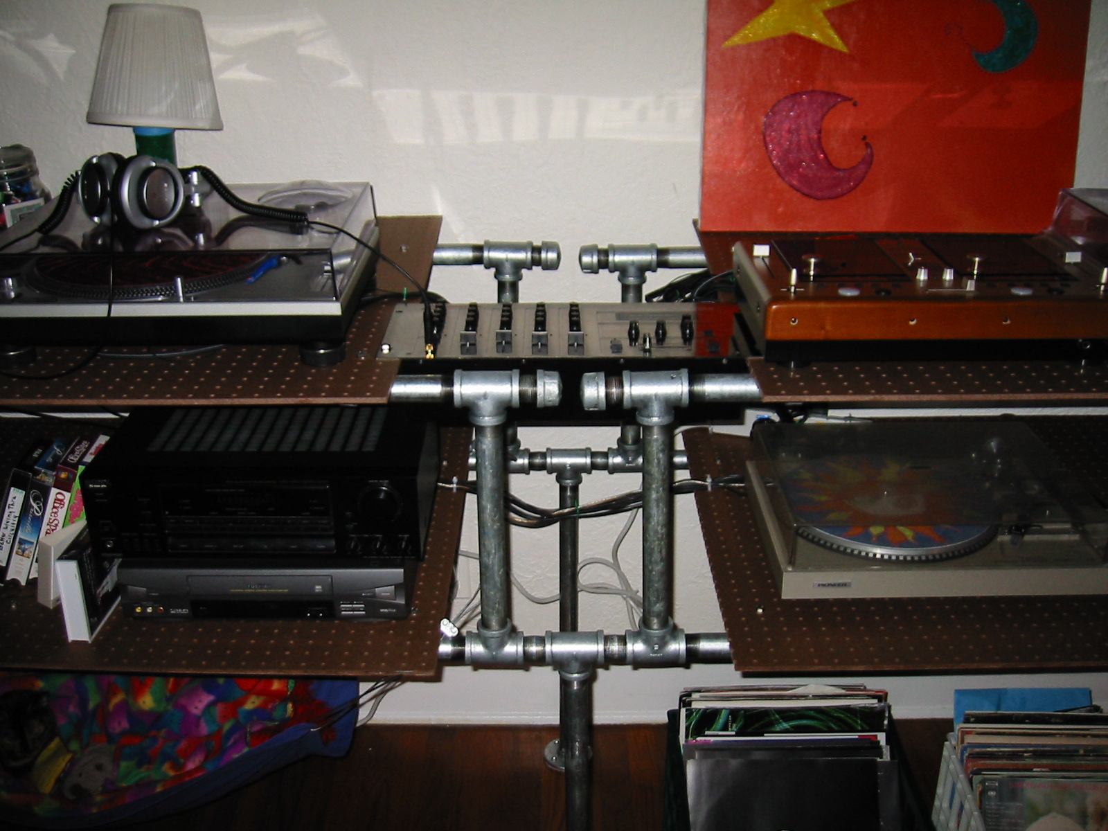 * Image 6