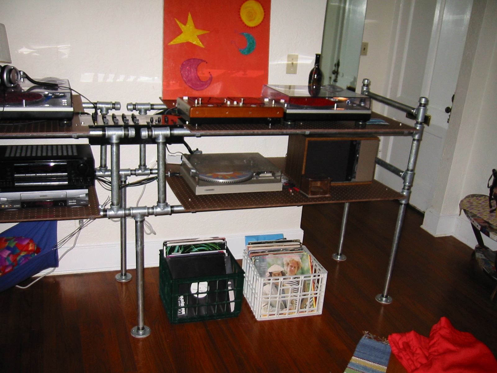 * Image 7