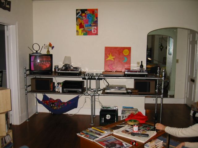 * Image 2