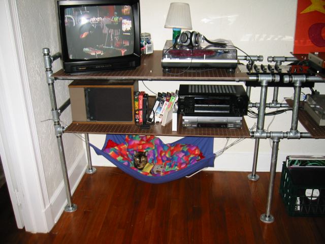 * Image 4
