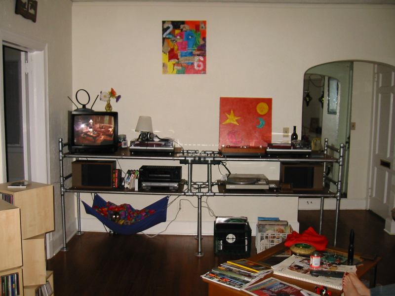 * Image 3
